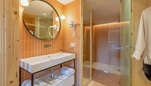 Jardinets De Gràcia by The 5ve Soul - Photo 4