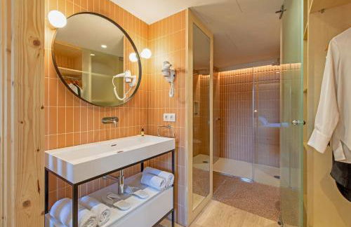 Jardinets De Gràcia by The 5ve Soul - Photo 4