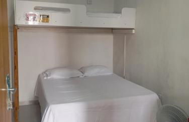 Suíte quase frente à rodoviária - Photo 21