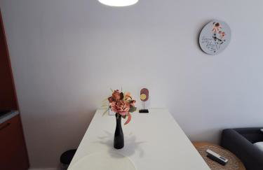 City Heaven - Foto 24