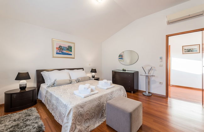 Very Good Life - Foto 7