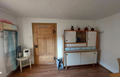 Ferienwohnung - Das Boarding House - Foto 6