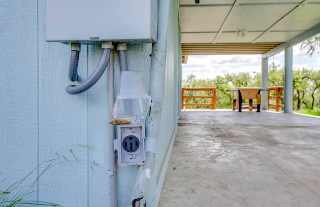 4 3 two King Beds Perfect Sunset Lake Views Pickleball Fire pit Lvl2 EV POA Pool - Foto 15