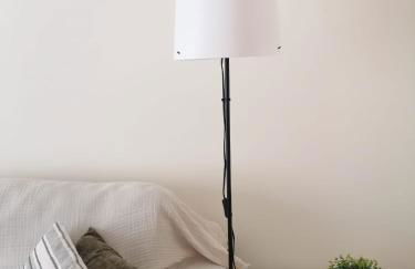 Casa Vila Rosa - T1 Altura Beach - Photo 18