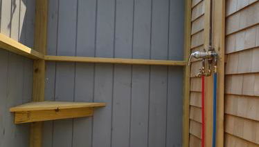 Thompson House Cape Cod - Foto 4