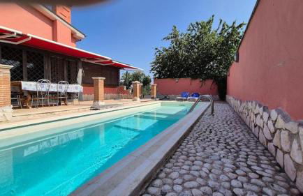 Cristian Case Vacanza - Foto 34