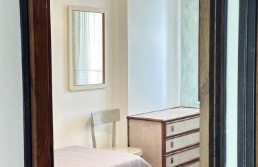 Valdobbiadene - free parking - Colline Prosecco - Foto 46