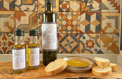 Casa de Olivos - Unique Apartments - Adult Only - Foto 36