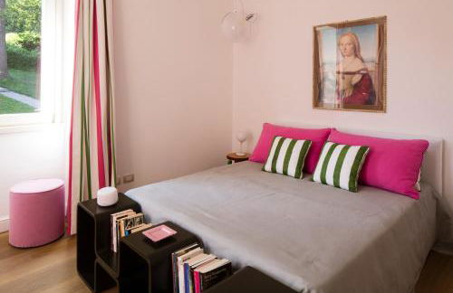 Villa Artemisia by Myvillacollection - Foto 78