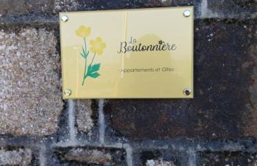 Maison Face au Mont avec extérieur - Foto 20