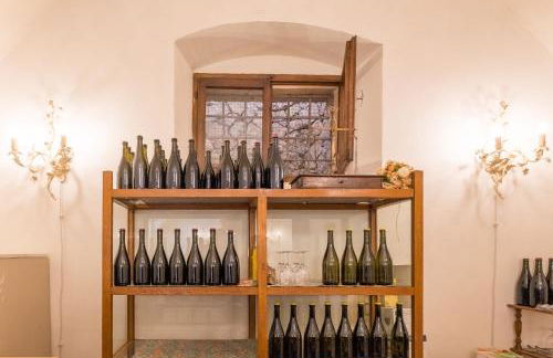 Villa Cristani - Foto 15