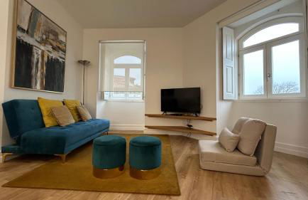 FERREIRA'S HOUSE Viana do Castelo - Foto 10