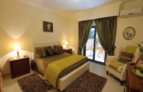 Villa Sesmarias - Foto 14