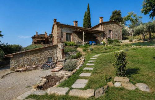 Casale21 - Foto 10