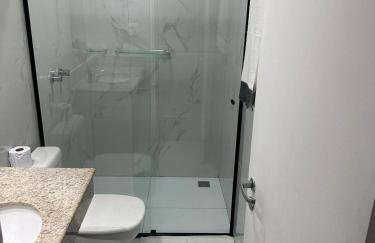 Flat Manaus Hotéis Millenium - Foto 11