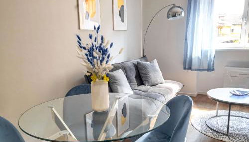 Morgagni Suites - Foto 1