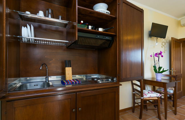 Tipologia Mono - Foto 13