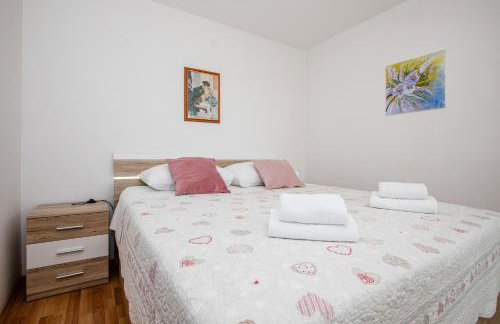 Apartments Fabijanić - Foto 10