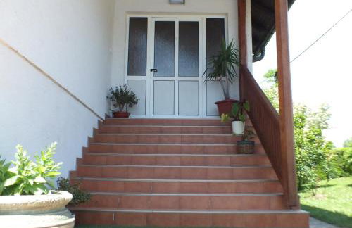 Apartment Bastaja - Foto 8