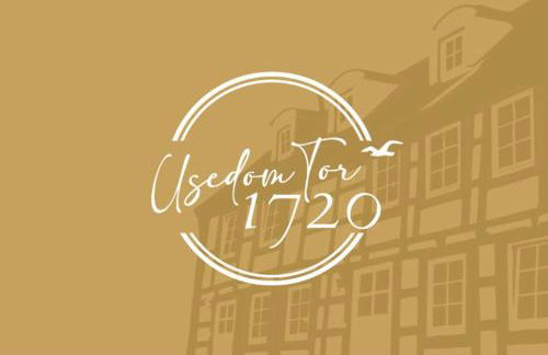 UsedomTor 1720 FeWo I - Foto 14