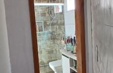 Belíssima casa de praia com piscina - Photo 19