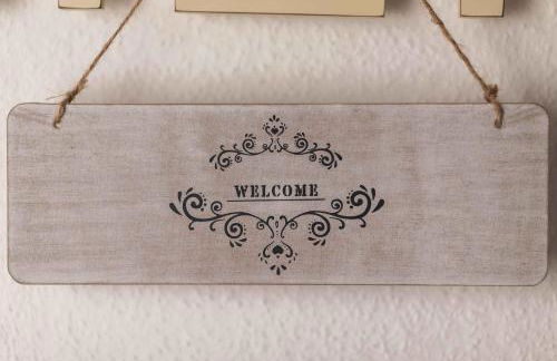 Im alten Kino - Foto 21