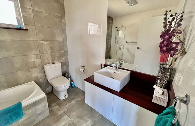 Sunrise on Falie - Foto 68