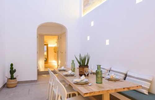 Holiday Home Casa Sa Font by Mauter Villas - Foto 45