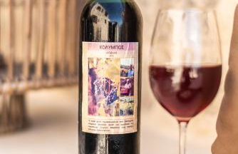 Prinus Country Retreat Apokoronas, heated pool, 13km from the sea - Photo 79