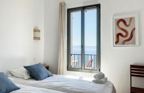 Résidence Eole - Foto 17