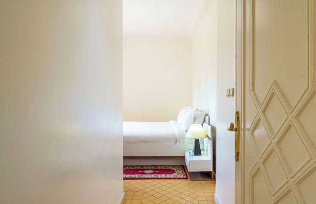 Palmeraie Green Resort - Foto 58