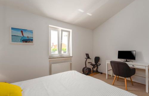 Casa Tatjana - Foto 25