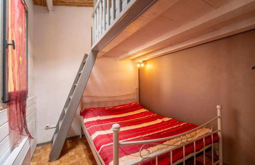 Maison Fleurynes - Foto 15