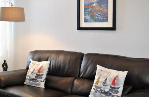 Harbour House- home from home in Pittenweem - Foto 16