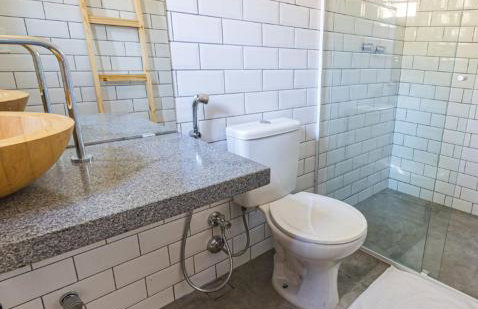 Fazenda Cósmica - Foto 9