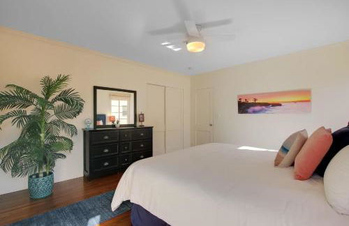 West Beach Villas 1 & 2 - Foto 36