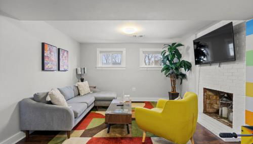 Washington DC, Alexandria VA the white house - Foto 4