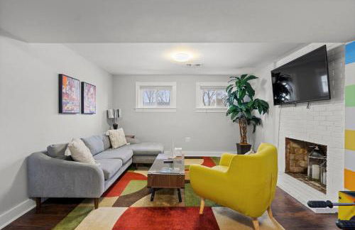 Washington DC, Alexandria VA the white house - Foto 4