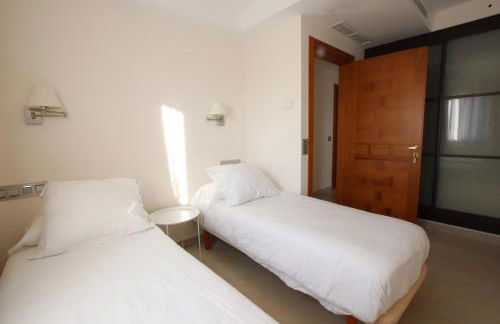 Casa Quermansó - Foto 21