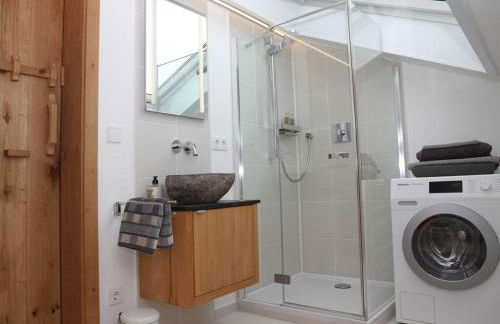 Villa Carefree Suite - Foto 13