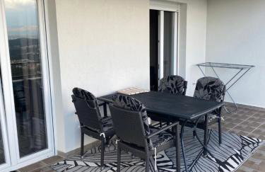 Villa Mariva - Photo 27