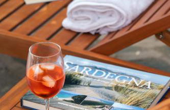 Casa Esmeralda - Foto 2