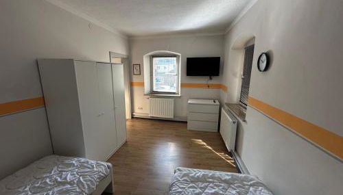 Exclusive Monteursunterkunft Turmgäßchen 6 - Foto 2