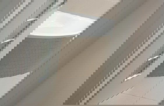 Apartent Klaudius - Foto 6