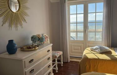 Sun's House - Foto 34