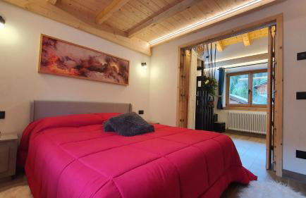 Casetta Vanda - Photo 7