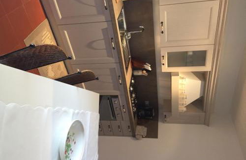 Residenza Dei Tolomei Sacile - Foto 11