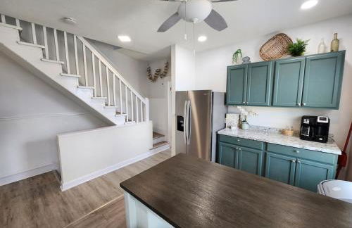 Seaside Escape-4BR, Near Casino, Beach & Boardwalk - Foto 23