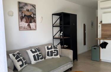 Résidence Patios di Pruno - Foto 27