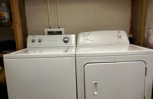 The Cabin-walk to the beach - Foto 26